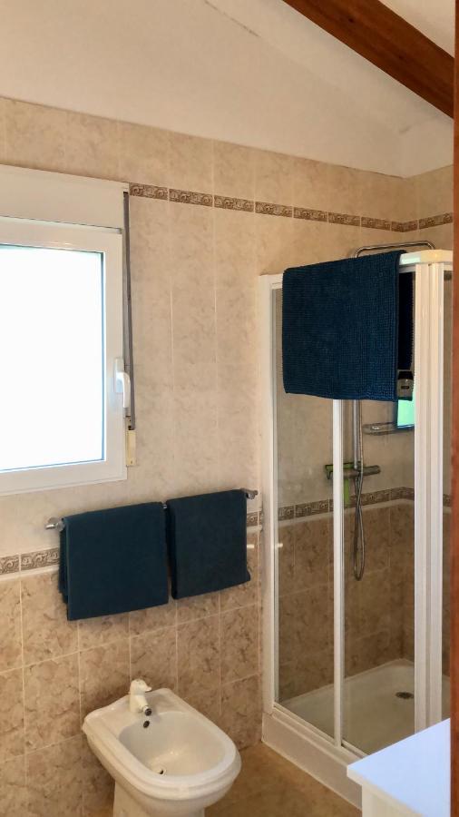 Casita In With Garden And Pool - Dog Friendly! *