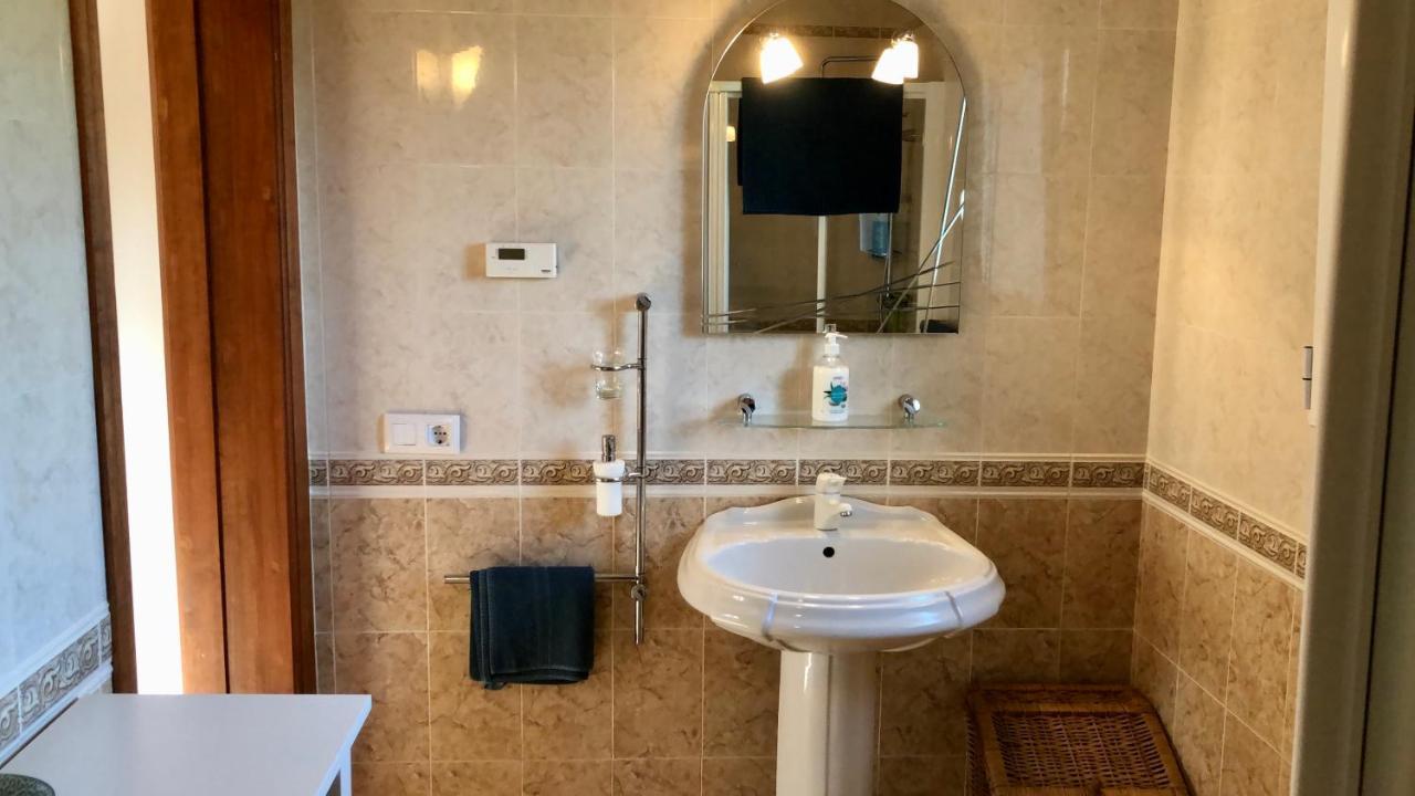Casita In With Garden And Pool - Dog Friendly! * Javea